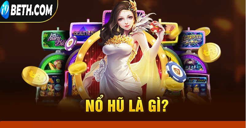 Cách chơi tải game nổ hũ đổi tiền mặt 