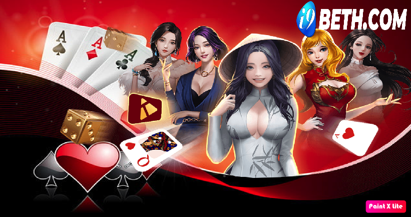 Chơi game hay nhiều quà khủng