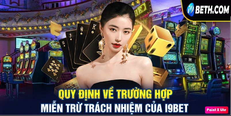 Thành viên không đủ tuổi